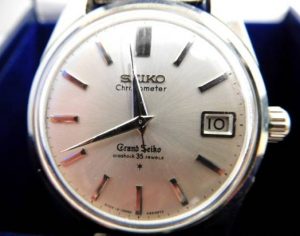 goodlife5336-img553x599-148498853554s54m2705