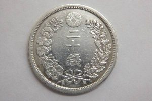 goodlife5336-img600x400-1483854824b5040l4423