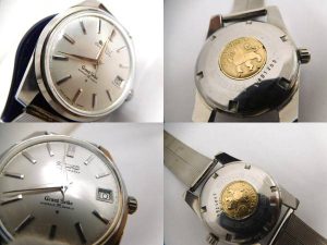 goodlife5336-img600x450-1484988535w5y4ik2705