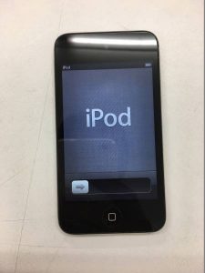 川越市でのipod touchの買取は大吉川越店へ!