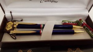 川越市でのOrobiancoの買取は大吉川越店へ!