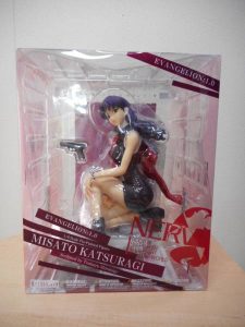 kenz452000-img450x600-1481957887gj1pvq29736