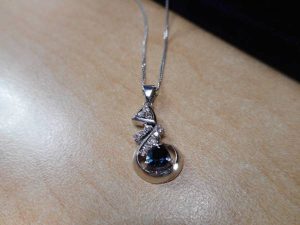 kenz452000-img600x450-1482896815xvs5cl22735