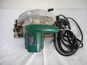 kenz452000-img600x450-1484462393fa9y7m18632