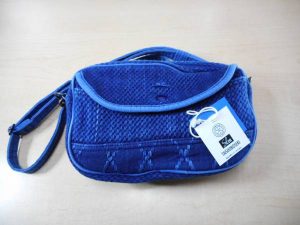 kenz452000-img600x450-1485321525chn4bu25637