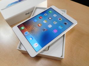 kenz452000-img600x450-1485324816jm9f8s2498