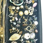 指輪やネックレスなど、アクセサリーのお買取なら買取専門店大吉吉祥寺店にお任せ下さい!