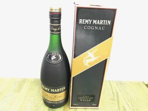 ブランデーのお買取なら買取専門店大吉吉祥寺店にお任せ下さい!