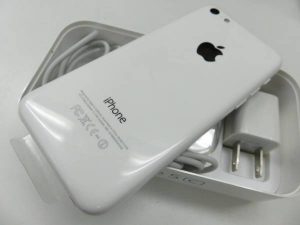 iphoneアイフォンの買取は大吉霧島国分店です！