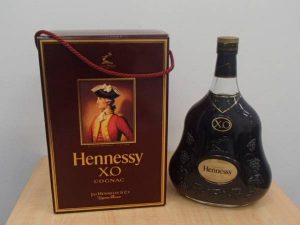 熊本でお酒の高価買取なら大吉ゆめタウン八代店にお任せ下さい！