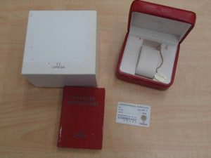 ブランド時計の空箱もお買取り致します！大吉ゆめタウン八代店