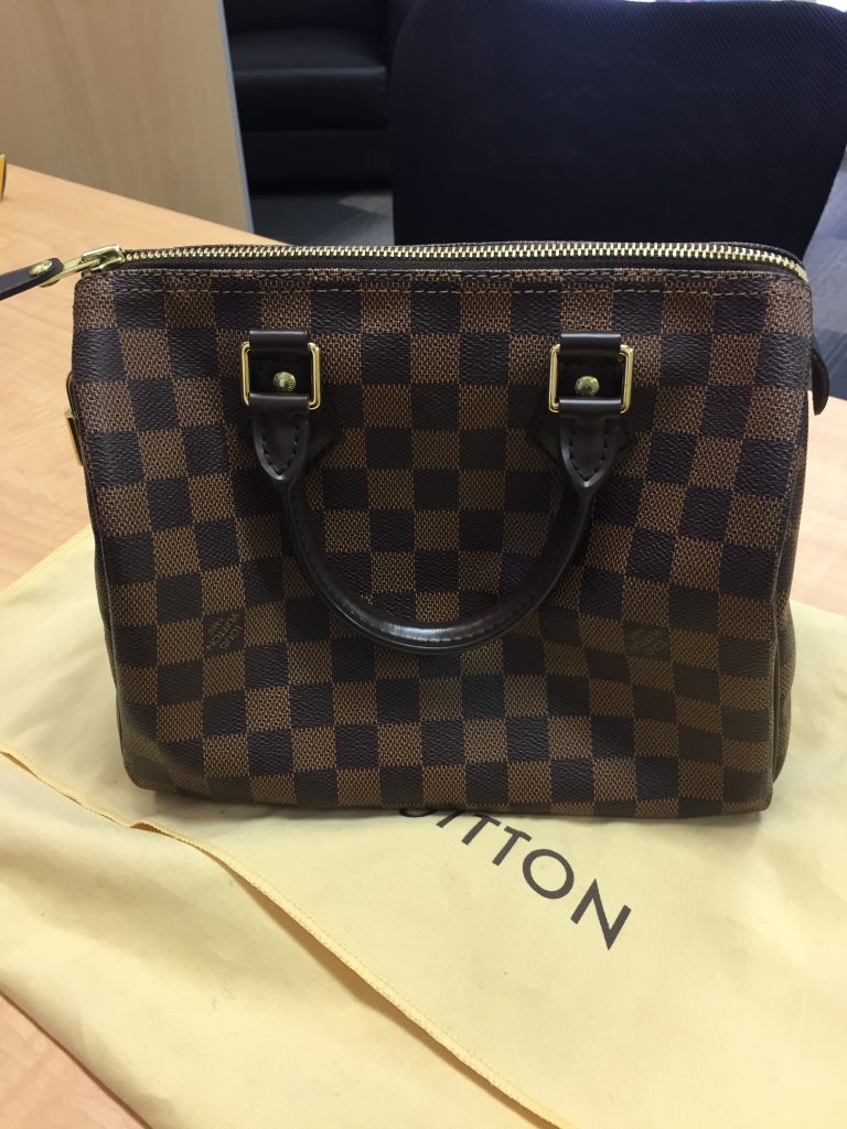 LV高価買取中!大吉エスモール鶴岡店