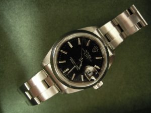 ロレックス　大吉今里店