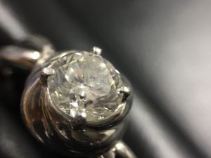 大盛況!連日ダイヤ高価買取中!大吉エスモール鶴岡店