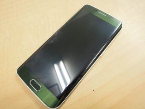 Galaxy　大吉今里店