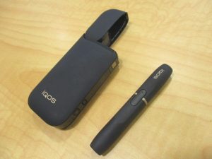 アイコス,買取,門真