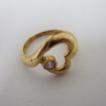 本八幡駅周辺,K18, 買取