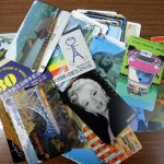 テレフォンカード