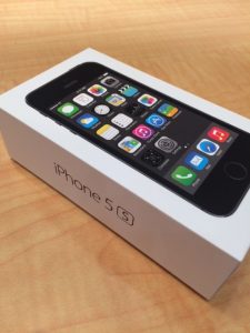 iphoneのお買取をしています。大吉藤沢店です。