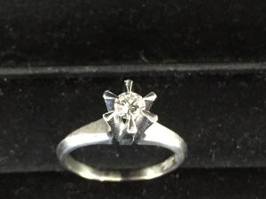 ダイヤのお買取なら買取専門店大吉大和店にお任せ下さい