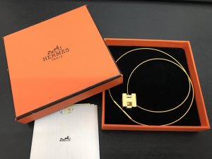 ブランド、バッグ、財布、アクセサリー、宇部市、買取り