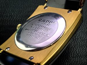 時計、ブランド、バッグ、財布、宇部市、買取り