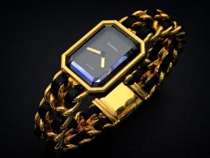 シャネル、ブランド、時計、バッグ、財布、宇部市、買取り