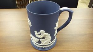 キリンビアマグ　買取り　厚木