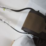 市川市,ダンヒル,買取り