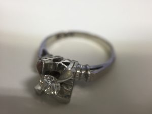 横須賀・追浜でダイヤモンドの高価買取は大吉　横須賀中央店！！
