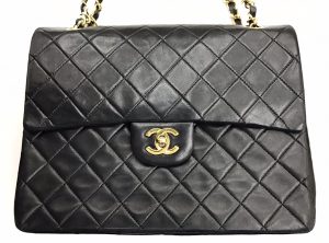 センター北　ブランド　買取