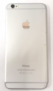 センター北 携帯 買取