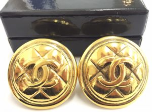 センター北 買取 ブランド