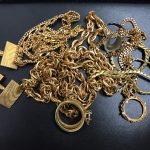 貴金属相場高騰中!!買取専門店 大吉 吉祥寺店にお急ぎ下さい!!