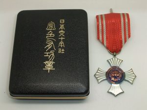 勲章,買取,門真