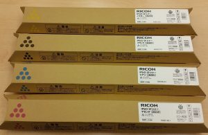 茅ヶ崎でトナーの買取は大吉フレスポ茅ヶ崎店にお任せください。