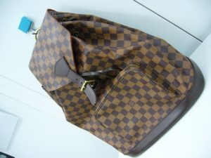 ヴィトンのお買取りなら天神橋筋商店街店の大吉へ