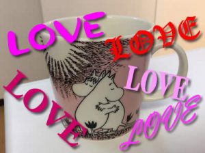 アラビアの買取は長岡天神大吉