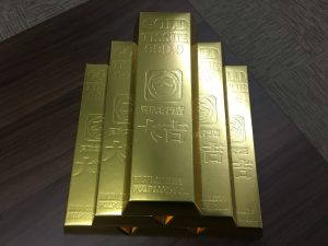 全国230店舗ある買取専門店大吉が、ついに弘前にも上陸!弘前高田店をよろしくお願いします。