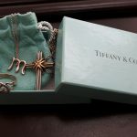 アクセサリー、ブランド小物を高価買取り中!大吉草加店です!