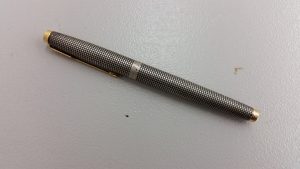 茅ヶ崎で万年筆の買取は大吉フレスポ茅ヶ崎店にお任せください。