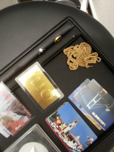 テレホンカード買取致します