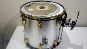 日置市の大吉グラード伊集院店では、ドラムなど楽器の買取もしております。お気軽にお持ち下さい！