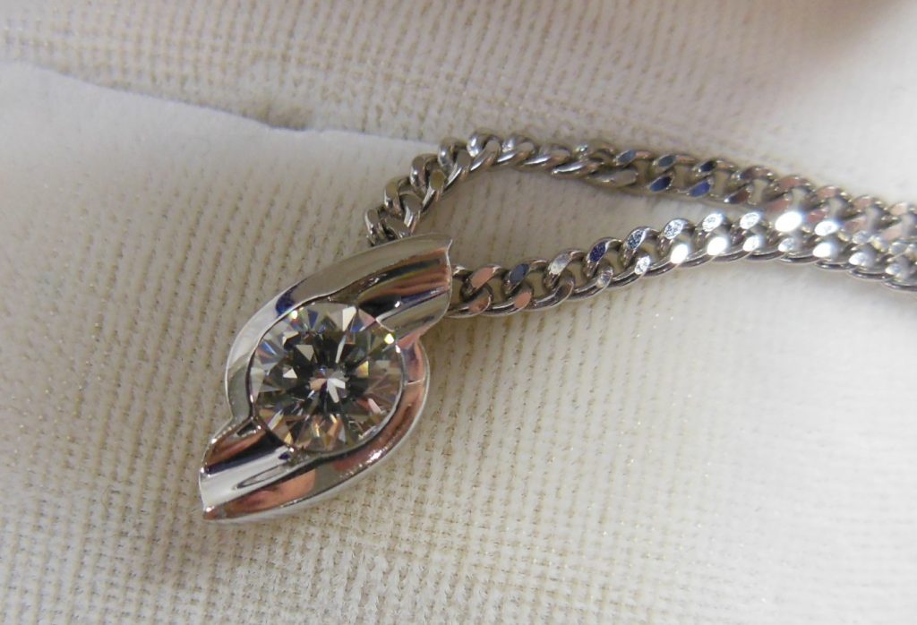 豊田市のダイヤモンド買取は、大吉豊田店にお任せください★ (2)