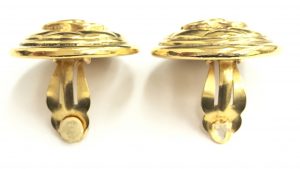 センター北 買取 ブランド シャネル