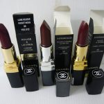 シャネル リップ・グロス