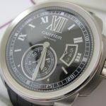 カルティエ,時計,買取り