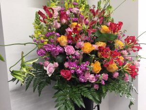 大船で地域№1買取!本日、グランドオープンの大吉 大船店です!!