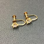 中野区でダイヤを売るなら!地域№1!高額買取りの「大吉」 中野店へ