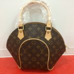 買取,成城学園,ブランド